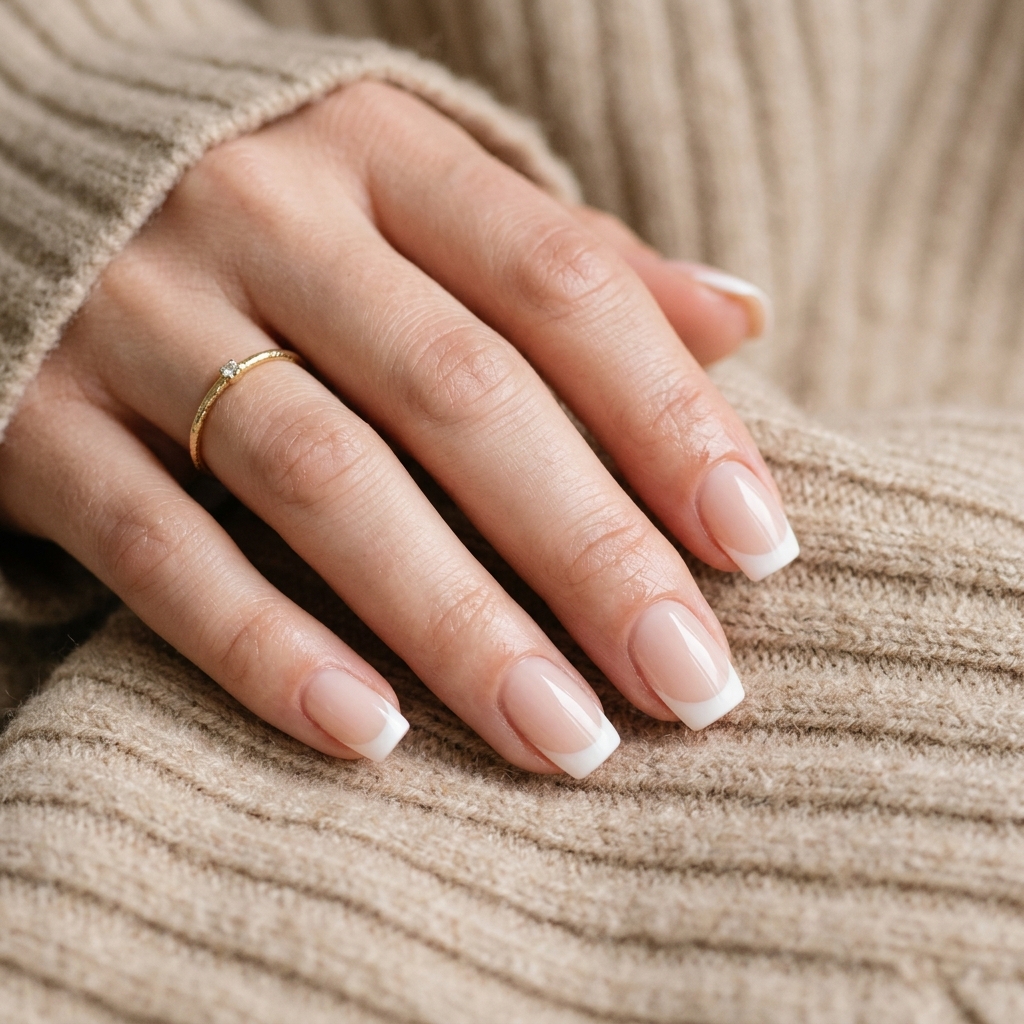 Soft Gel y Polygel Sistemas Híbridos
